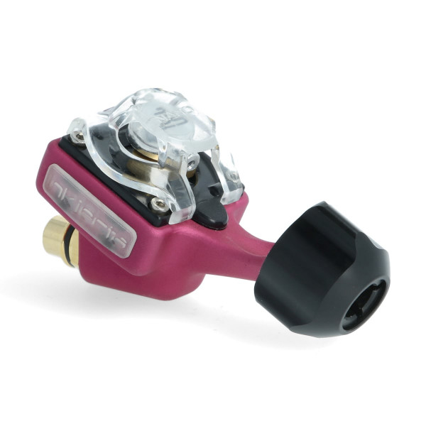 Inkjecta - Flite Nano Elite Pink