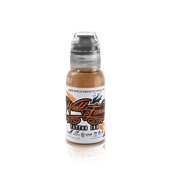 World Famous Ink Grand Canyon - 29,6 ml