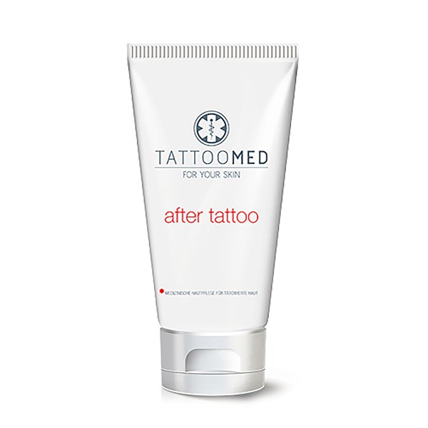 Tattoomed_After_Tattoo.jpg