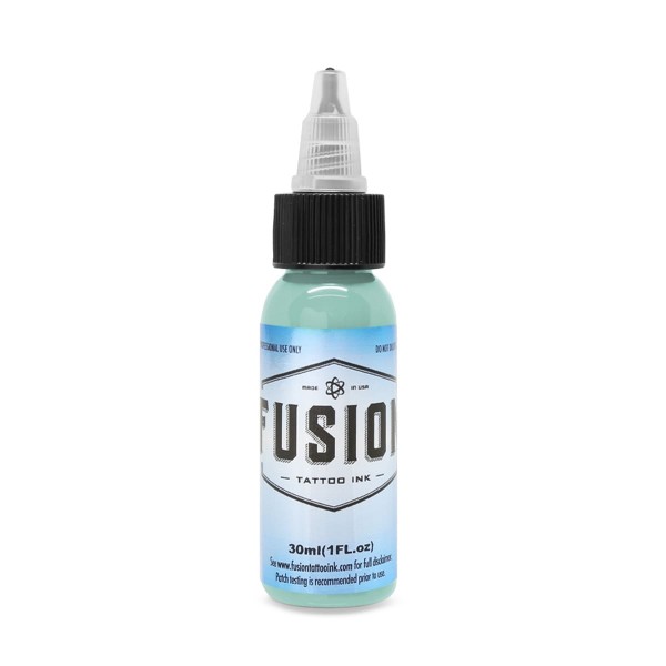 Frost Basic Color Fusion Ink