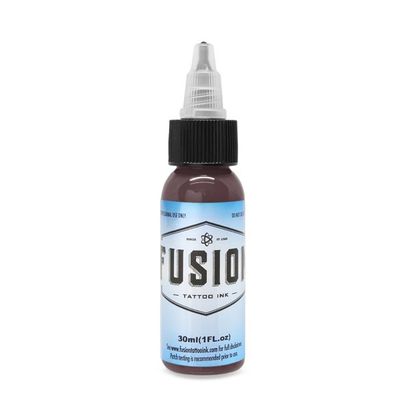 Sea Turtle Deano Cook Signature Series Fusion Ink