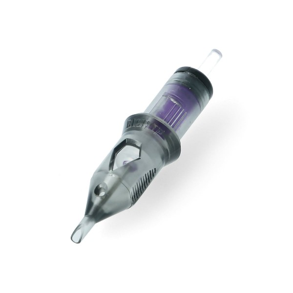 da-vinci-needle-cartridge-rs-min.jpg