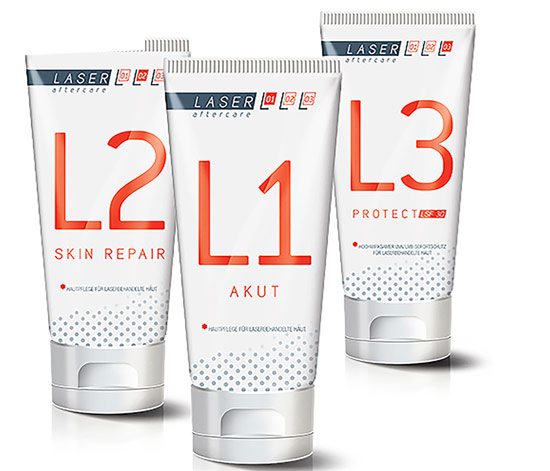 CompleteCare