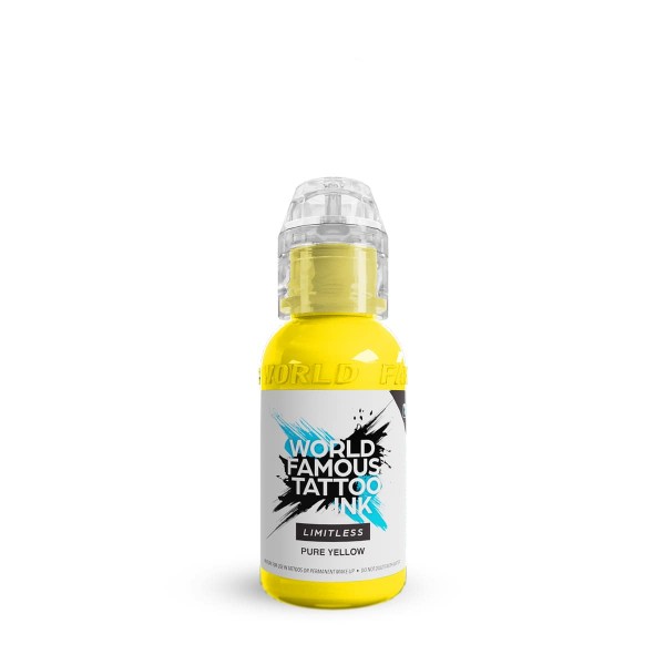 world-famous-tattoo-ink-limitless-pure-yellow-ts-min.jpg