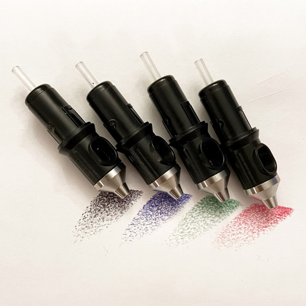 johnson-irons-ball-pen-carts-1-ts-min.jpg