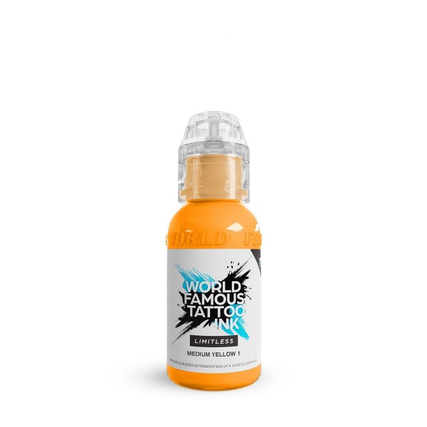 world-famous-tattoo-ink-limitless-medium-yellow-1-ts-min.jpg