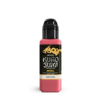 kuro-sumi-tattoo-ink-rosa-rosa-ts-min.jpg