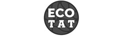Ecotat