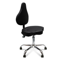 kwadron-tattoomöbel-drehstuhl-mit-lehne-bead-back-pro-schwarz-1-ts--min.jpg