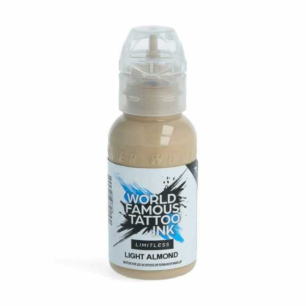 world-famous-tattoo-ink-light-almond-30ml-ts-min.jpg