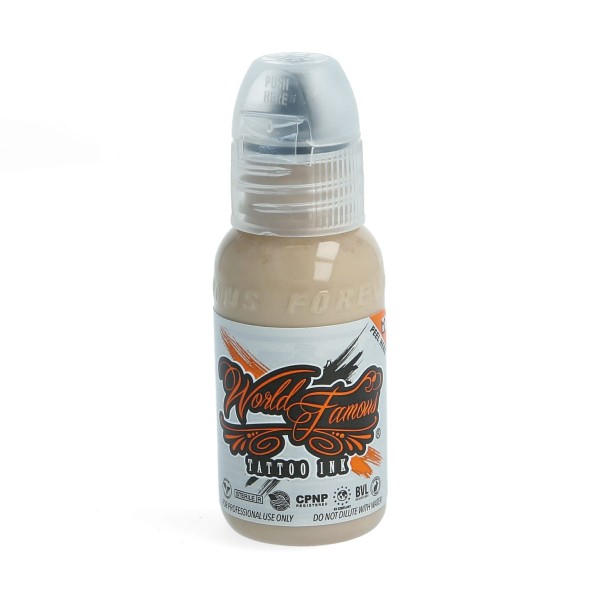 World-Famous-Ink-Cappucinno-Skin-29ml-min.jpg