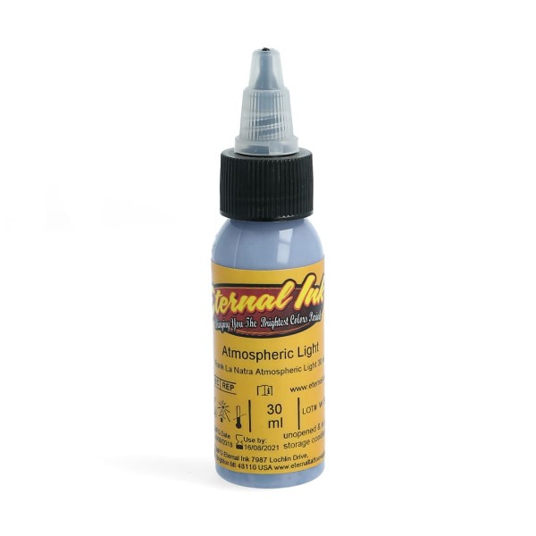 Eternal Atmospheric Light 30 ml