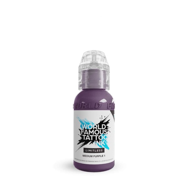 world-famous-tattoo-ink-limitless-medium-purple-1-ts-min.jpg