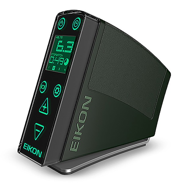 Eikon EMS420 Power Supply