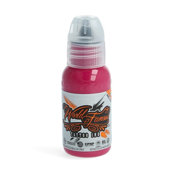 World-Famous-Ink-Wet-Lips-29ml-min.jpg