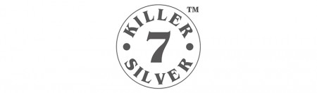 Killer Silver