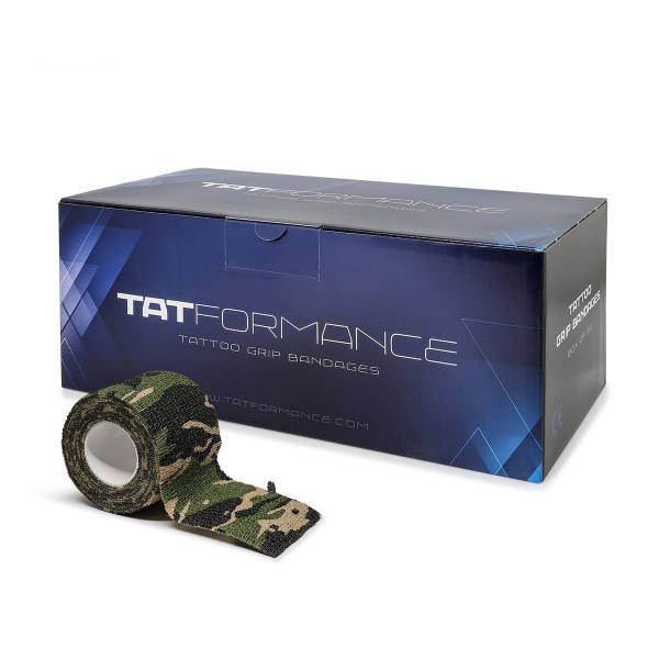 tatformance-camouflage-gripbandage-1.jpg