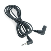 cheyenne-connecting-cable-3.5mm-ts-min.jpg
