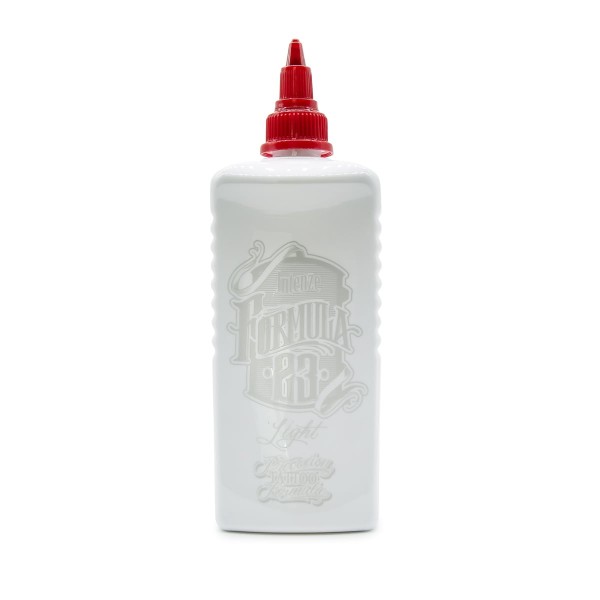 Intenze Ink - Formula 23 - Light