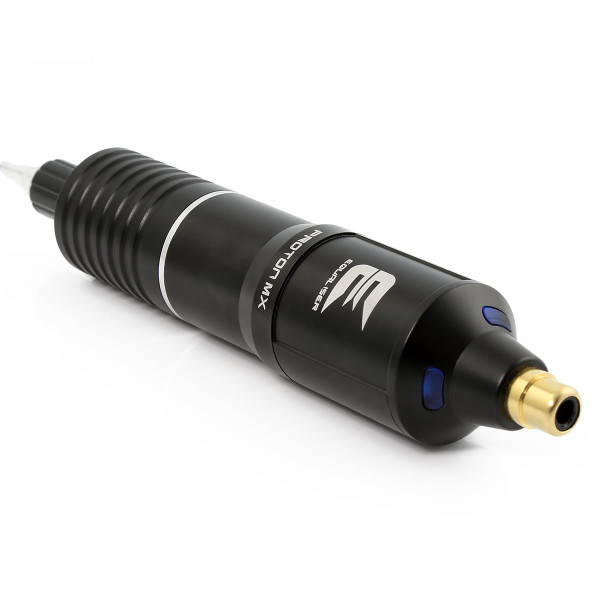 Equaliser Proton Pen