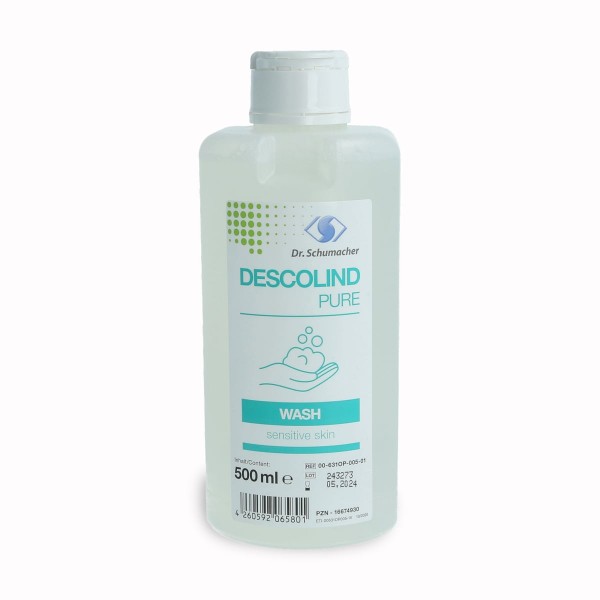 dr-schumacher-descolind-pure-500ml-ts-min.jpg