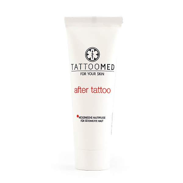 Tattoomed_After_Tattoo_25ml_1.jpg