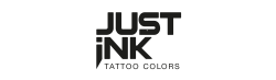 Just Ink