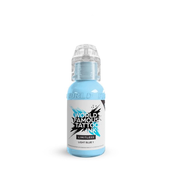 world-famous-tattoo-ink-limitless-light-blue-1-ts-min.jpg