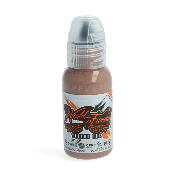 World-Famous-Ink-Hot-Chocolate-Skintone-29ml-min.jpg