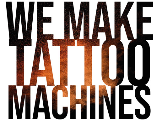 we-make-tattoo-machines