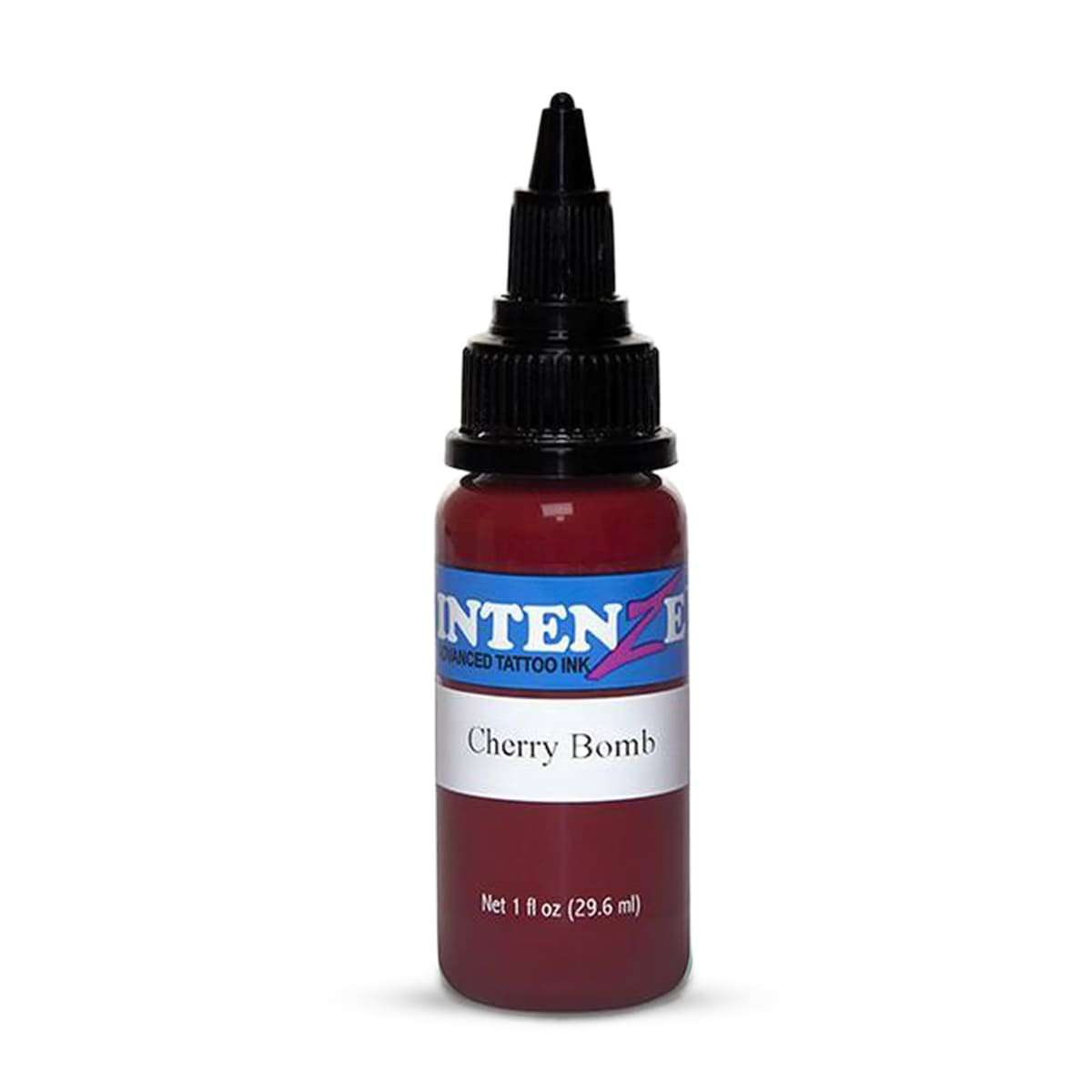 Intenze Ink Cherry Bomb online bestellen