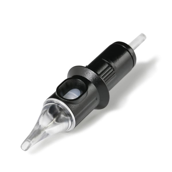 Cheyenne_10_safetycartridges_liner_40_1.jpg