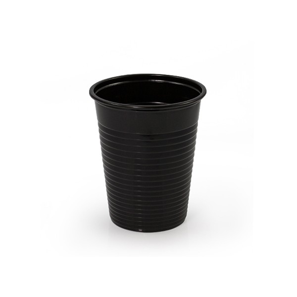 Cup 180 ml, 100 Items