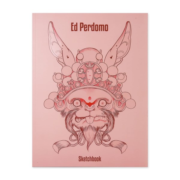 edperdomo_sketchbookbunnies_Tattoo_Buch_1.jpg