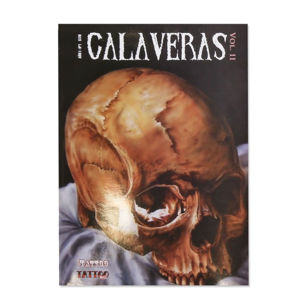 CalaverasVol2_Tattoo_Buch_1.jpg