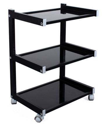 Workstation-High-Class