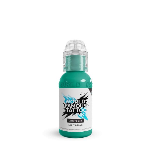 world-famous-tattoo-ink-limitless-light-aqua-3-ts-min.jpg