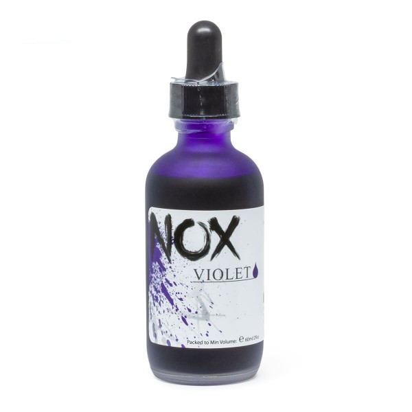 nox_violet_1.jpg