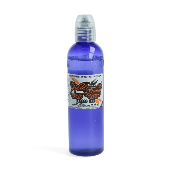 World-Famous-Color-Enhancer-118ml-min.jpg