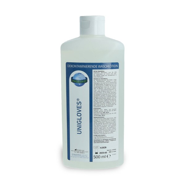unigloves-dekontaminierende-waschlotion-500ml-ts-min.jpg