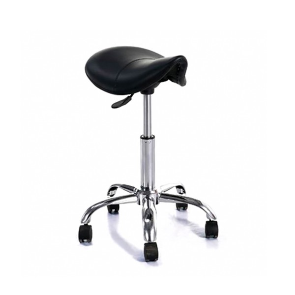 Tattoo Stool - Dropper