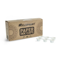 elephant-paper-ink-caps-1-ts-min.jpg