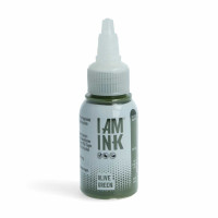 i-am-ink-tattoofarbe-olive-green-30ml-ts-min.jpg
