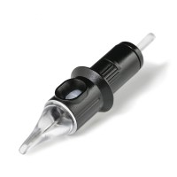 Cheyenne_10_safetycartridges_liner_mt_30_1.jpg