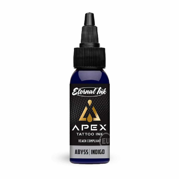 eternal-ink-tattoo-farbe-apex-abyss-indigo-30-ml-ts-min.jpg