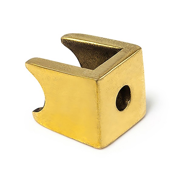 Binder made of Brass