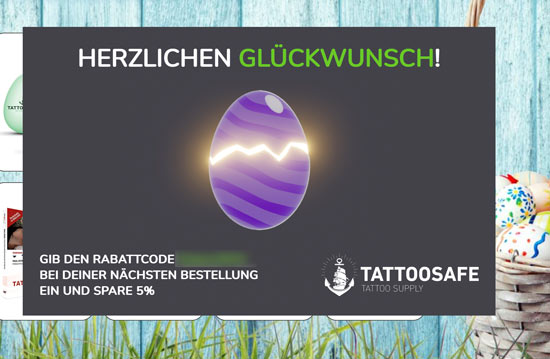 glueckwunsch1Asl3C7NmpRMC