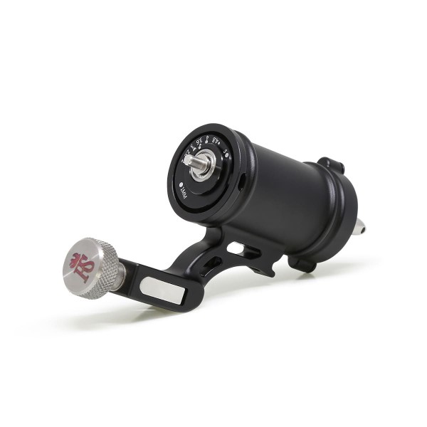 rightstuff_rotary_keg_variable_black_1.jpg