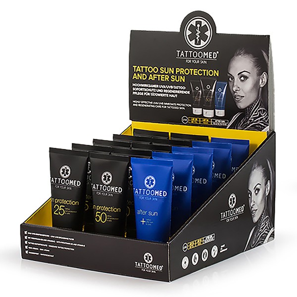 Tattoomed_SunProtection_Mix1.jpg