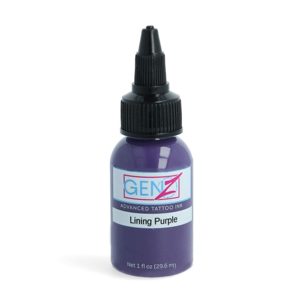 intenze-genz-tattoo-ink-lining-purple-29,6ml-ts-min.jpg